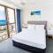 Ocean Royale