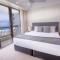 Ocean Royale