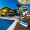 Bem Bahia Hotel - Rede Bem Bahia