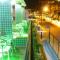 Residencial Jade