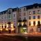 Bracken Court Hotel - Balbriggan