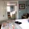 Revere Guest House
