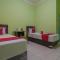 RedDoorz near Kampus UMP Purwokerto - Purwokerto