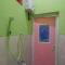 RedDoorz near Kampus UMP Purwokerto - Purwokerto