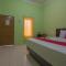 RedDoorz near Kampus UMP Purwokerto - Purwokerto