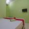 RedDoorz near Kampus UMP Purwokerto - Purwokerto