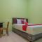 RedDoorz near Kampus UMP Purwokerto - Purwokerto