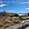 Loch View - Lake Tekapo