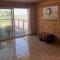 Capri Beach Hotel