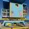 SOBE OCEAN VIEW OCEAN DR charming studio -316 - ميامي بيتش