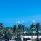 SOBE OCEAN VIEW OCEAN DR charming studio -316 - ميامي بيتش