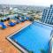 Foto: Ritzy Boutique Hotel Da Nang 17/60