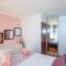 Apartments Matko