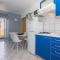 Apartments Matko