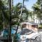 Foto: Noosa Pacific Riverfront Resort 123/129