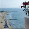 Encantador apartamento frente a la playa - Cartagena de Indias