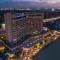 Dusit Thani Manila