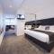 Foto: Silkari Suites at Chatswood 22/34