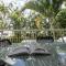 Foto: Noosa Pacific Riverfront Resort 106/129