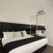 Foto: Silkari Suites at Chatswood 18/34