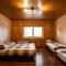 Wellness Chalet Harmonia