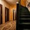 Wellness Chalet Harmonia