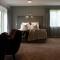 Queenstown Country Lodge