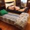 MAIN CITY POST OFFICE Apartment 4 Bedrooms