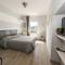 Treinin Guest Rooms - Ґаві