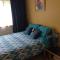 The Lazy Cow Accommodation