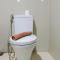Simply Furnished 1BR at Paramount Skyline Apartment By Travelio