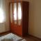 Sunshine Apartment