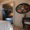 Hotel Palazzetto Madonna