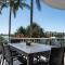 Foto: Noosa Pacific Riverfront Resort 41/129