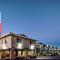 SureStay Plus Hotel by Best Western Susanville - Susanville
