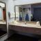 SureStay Plus Hotel by Best Western Warner Robins AFB