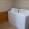 SureStay Plus Hotel by Best Western Warner Robins AFB