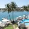 Foto: Noosa Pacific Riverfront Resort 12/129