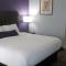 SureStay Plus Hotel by Best Western Warner Robins AFB - وارنر روبينز
