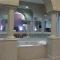 SureStay Plus Hotel by Best Western Warner Robins AFB