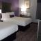 SureStay Plus Hotel by Best Western Warner Robins AFB - Warner Robins