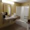 SureStay Plus Hotel by Best Western Warner Robins AFB