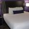 SureStay Plus Hotel by Best Western Warner Robins AFB