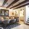 Foto: Holiday home Residence Green 2/31
