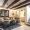 Residence Green Pool & SPA - Visoko