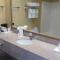 SureStay Plus Hotel by Best Western Warner Robins AFB - وارنر روبينز