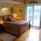 Foto: Tranquil Times Bed & Breakfast 10/23