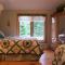 Foto: Tranquil Times Bed & Breakfast 4/23