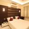 Hotel Shivam Hotel Shivam