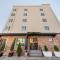 Chuncheon Bom Stay - Chuncheon